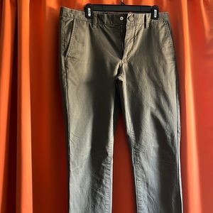 BONOBOS Original Stretch Washed Chinos